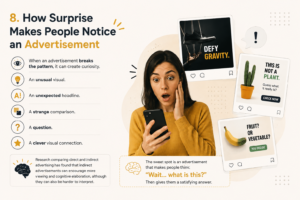 neuromarketing advertising