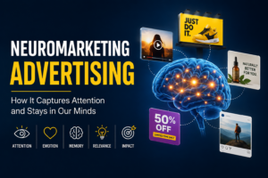 neuromarketing advertising