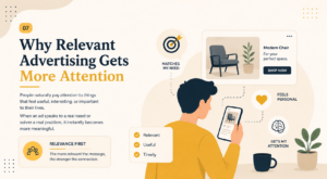 neuromarketing advertising