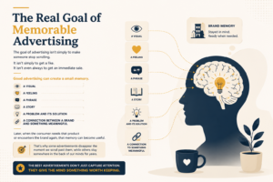 neuromarketing advertising