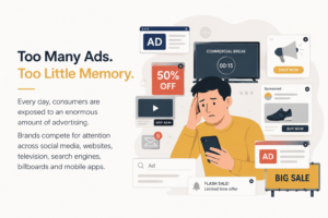 neuromarketing advertising