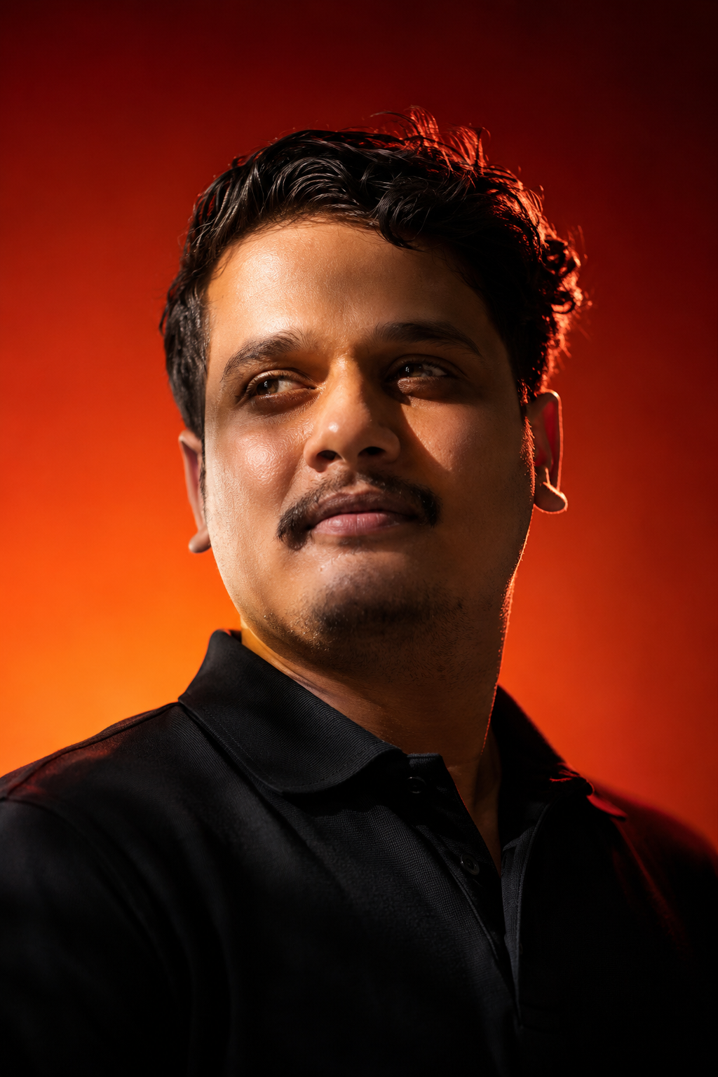 Basil VA, best freelance digital marketer in Calicut